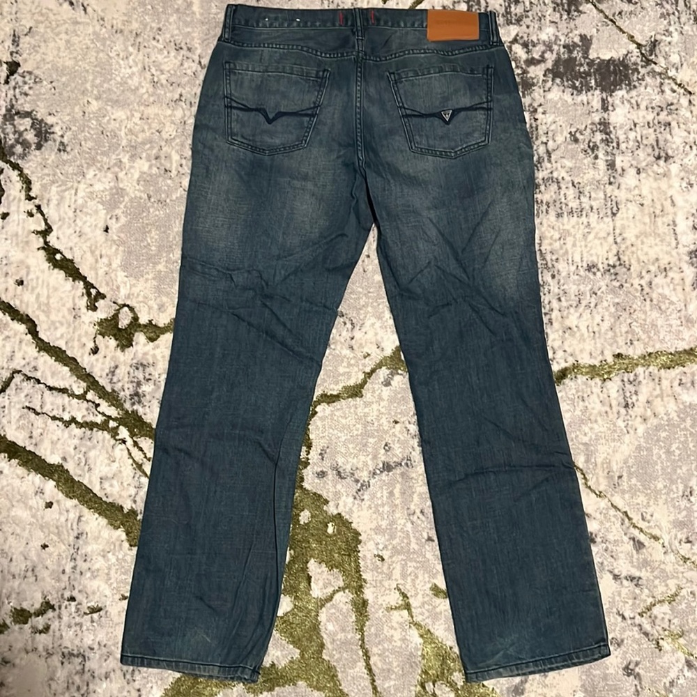 Guess jeans